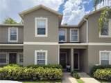 2349 Willimette Drive - Photo 1