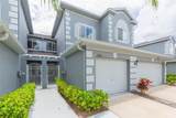 18136 Nassau Point Drive - Photo 1