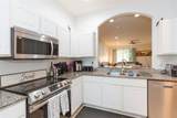 18136 Nassau Point Drive - Photo 10
