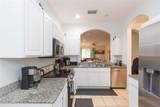 18136 Nassau Point Drive - Photo 11
