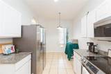 18136 Nassau Point Drive - Photo 12
