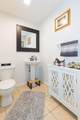 18136 Nassau Point Drive - Photo 13