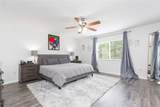 18136 Nassau Point Drive - Photo 14