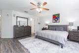18136 Nassau Point Drive - Photo 15