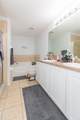 18136 Nassau Point Drive - Photo 16