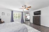 18136 Nassau Point Drive - Photo 18