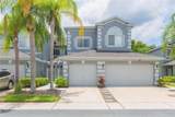 18136 Nassau Point Drive - Photo 2