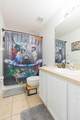 18136 Nassau Point Drive - Photo 21
