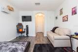 18136 Nassau Point Drive - Photo 23