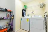 18136 Nassau Point Drive - Photo 24