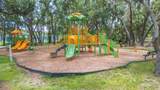 18136 Nassau Point Drive - Photo 25
