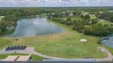 18136 Nassau Point Drive - Photo 29