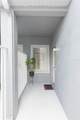 18136 Nassau Point Drive - Photo 3