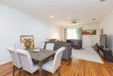 18136 Nassau Point Drive - Photo 4