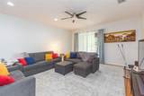 18136 Nassau Point Drive - Photo 5