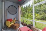 18136 Nassau Point Drive - Photo 6
