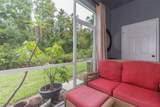 18136 Nassau Point Drive - Photo 7