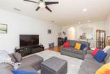 18136 Nassau Point Drive - Photo 8