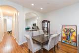 18136 Nassau Point Drive - Photo 9