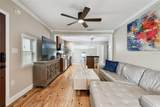 1722 Albemarle Road - Photo 10