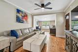 1722 Albemarle Road - Photo 11