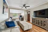 1722 Albemarle Road - Photo 12