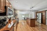 1722 Albemarle Road - Photo 13