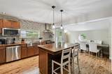 1722 Albemarle Road - Photo 14