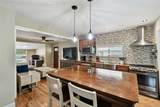 1722 Albemarle Road - Photo 15