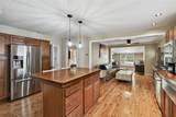 1722 Albemarle Road - Photo 16