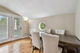1722 Albemarle Road - Photo 17