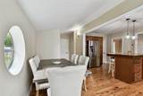 1722 Albemarle Road - Photo 18