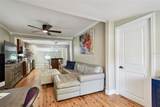 1722 Albemarle Road - Photo 19