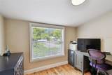 1722 Albemarle Road - Photo 20
