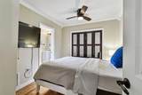 1722 Albemarle Road - Photo 23