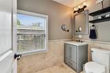 1722 Albemarle Road - Photo 24
