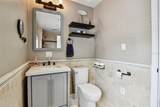1722 Albemarle Road - Photo 27