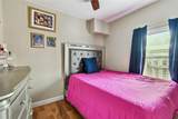 1722 Albemarle Road - Photo 30