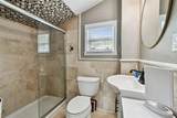 1722 Albemarle Road - Photo 31