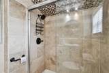 1722 Albemarle Road - Photo 32