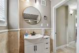 1722 Albemarle Road - Photo 33