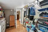1722 Albemarle Road - Photo 34