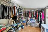 1722 Albemarle Road - Photo 35