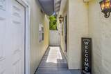 1722 Albemarle Road - Photo 37