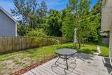 1722 Albemarle Road - Photo 38