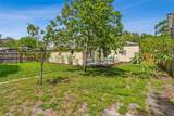 1722 Albemarle Road - Photo 39