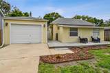 1722 Albemarle Road - Photo 4