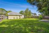 1722 Albemarle Road - Photo 41
