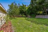 1722 Albemarle Road - Photo 42