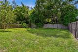 1722 Albemarle Road - Photo 43